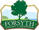 Forsyth County Georgia